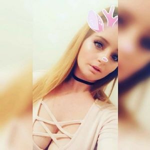 Meet your Posher, Shay